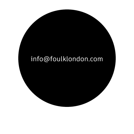 Foulk London Architectural Design | Archtheory | Los Angeles, California